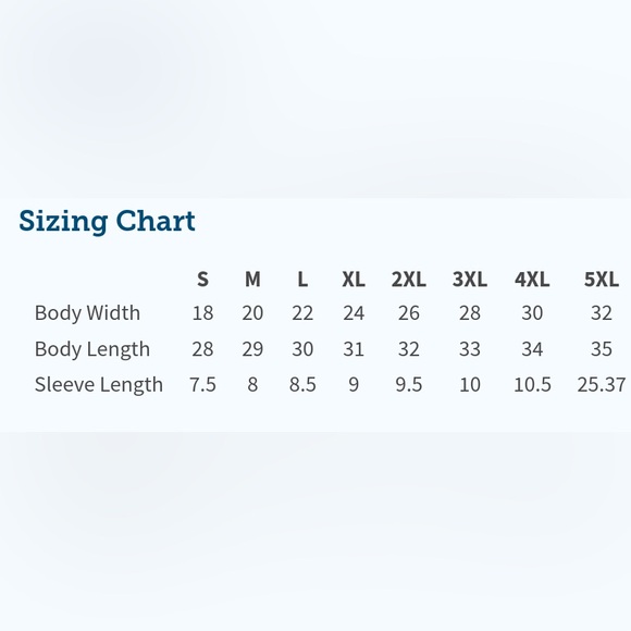 Labubu Mickey Magic Monster Kingdom Yellow Tee - Picture 4 of 4